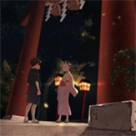 ӳһ v1.0.3