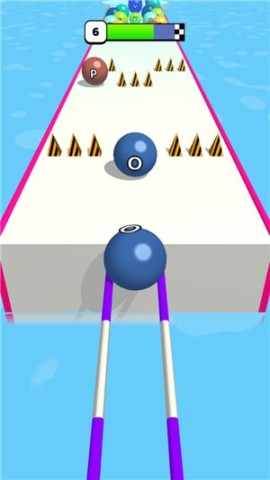 ҡڴս 2ͼ
