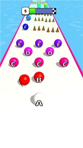 ҡڴս 1ͼ