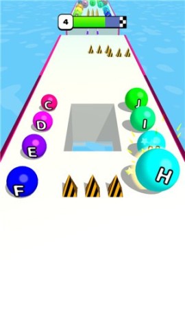 17561165027419