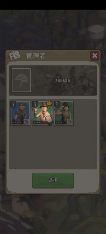  3ͼ