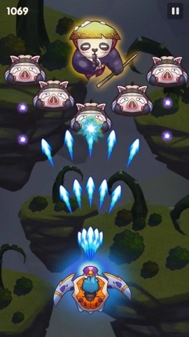 17535117963775