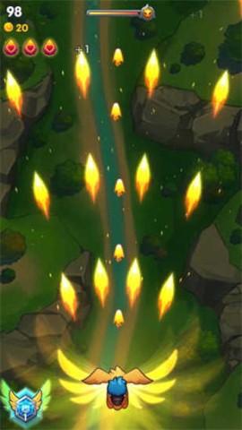 17535118085387