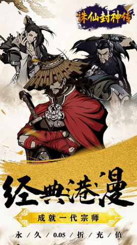17534733209383