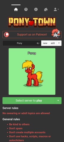 ponytownС 4ͼ