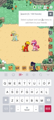 ponytownС 8ͼ