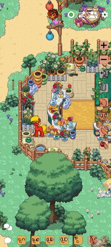 17534732944360