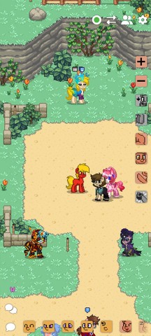 17534732938949