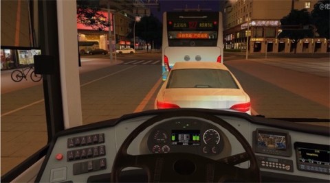 ʿģ2 5ͼ