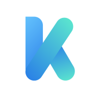 kito