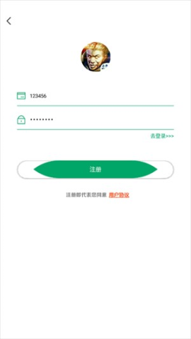 С 2ͼ