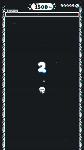 17534719875152