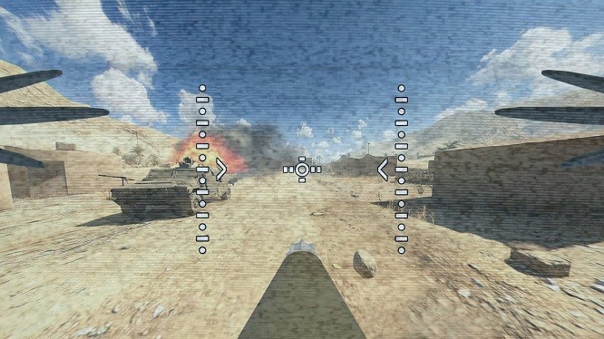 20241021075614583104