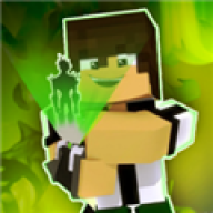 ҵBenϰ