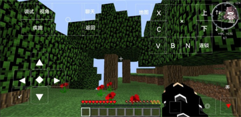 ҵBenϰ 7ͼ