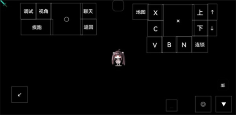 ҵBenϰ 4ͼ