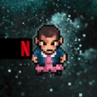 1984