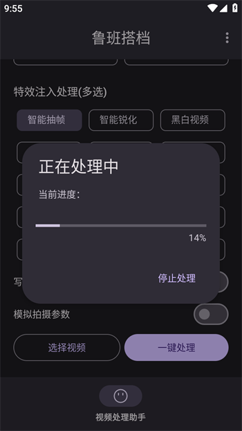 17562020504089