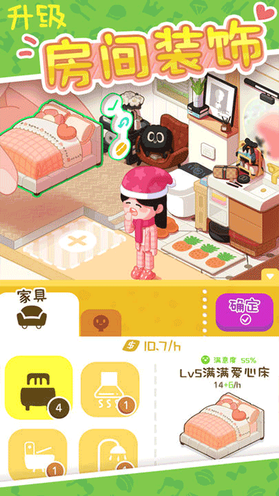 17562023764912