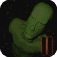 Ժŷ2