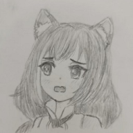 С2