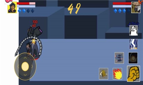 17534615193511