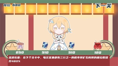 ¿ 4ͼ