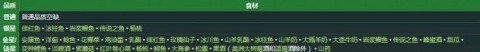 ¶1.6.15 13ͼ