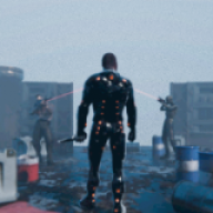 ɱִ̿