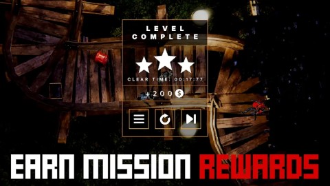 17534783233321