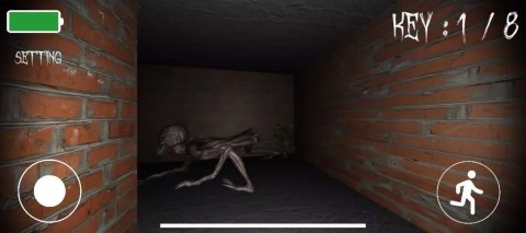 ֲ 1ͼ