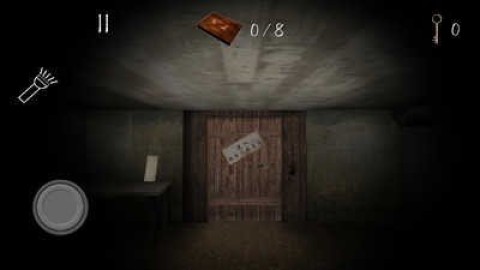 17562575169686