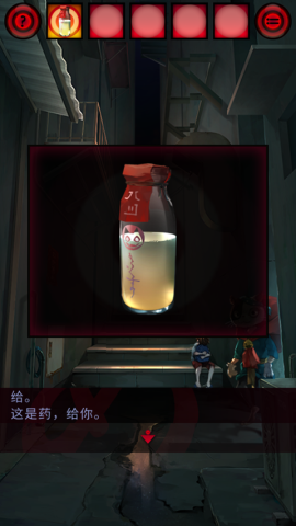 ҹ 4ͼ
