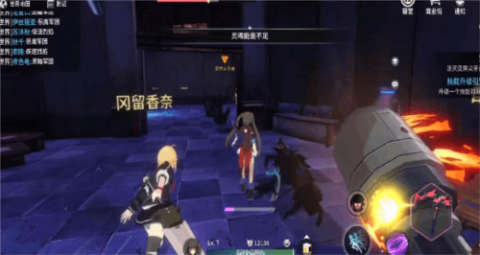 ֮b 2ͼ