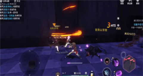 ֮b 3ͼ