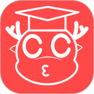 ACCAHelper