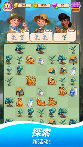 17555212421068