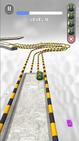 17535099115760