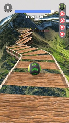 17535099156384
