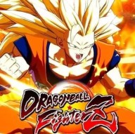龙珠斗士z官方正版 v1.0