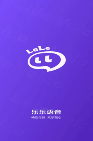 1ͼ