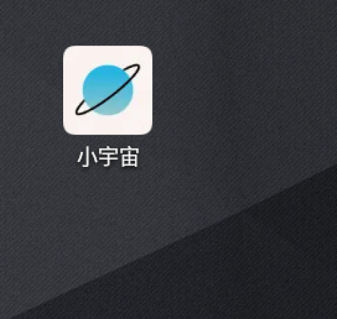 С沥 1ͼ