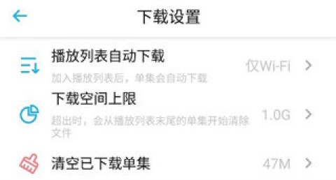 С沥 6ͼ