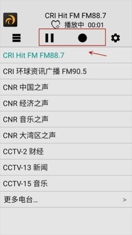 4.9 1ͼ