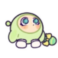 FNFɶ