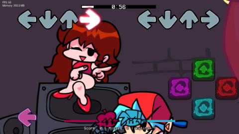 FNFɶ 5ͼ