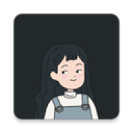 ʵapp