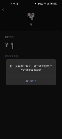 ʵ 9ͼ