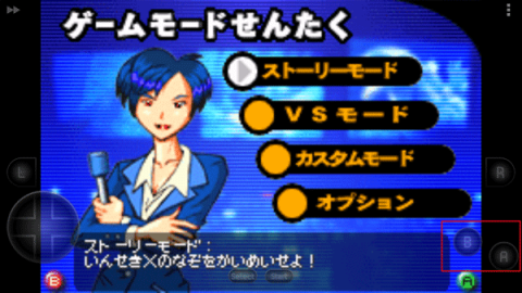 ˹޴Ҷ 2ͼ