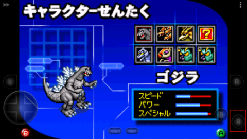 ˹޴Ҷ 3ͼ